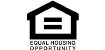 Equal Housing Opportunity