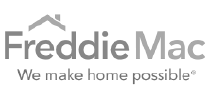 Freddie Mac