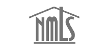 NMLS
