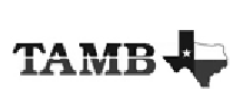 TAMB